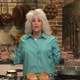 Illustration for article titled Paula Deen Might Be Comin to Skymall, Yall!